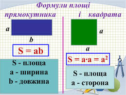 Математика