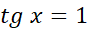 0401sb5q-5471-88x30.png