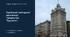 Українознавство 8 клас "Громадські організації. Заснування «Просвіти» у Львові, діяльність Просвіти"