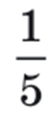 0401sb6x-ed7a-46x108.png
