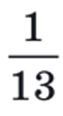0401sb78-12ae-63x116.png