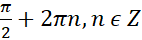 0401sb79-046a-142x40.png
