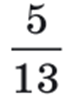 0401sb7e-09d1-65x101.png