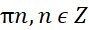 0401sb7g-3232-89x30.png