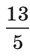0401sb7n-18c5-63x116.png