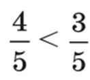 0401sb8o-6756-132x117.png