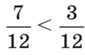 0401sb8z-c8a3-174x113.png