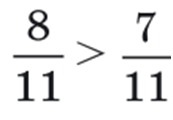 0401sb97-1ab6-173x120.png