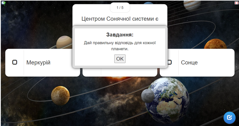 0401sb9j-b1df-940x496.png