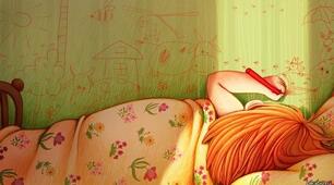 Ознаки обдарованості дитини, які ми чомусь ігноруємо