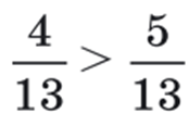 0401sb9t-5f27-174x116.png
