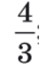 0401sbbp-9cad-43x73.png