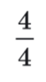 0401sbcf-0275-52x92.png