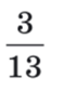 0401sbcu-d2da-58x85.png