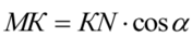 0401sbdv-f08f-176x33.png