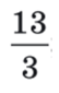 0401sbe8-c16e-54x85.png