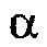 0401sbgh-79b8-43x43.png