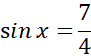 0401sbgk-cf5e-91x56.png