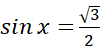 0401sbhi-421d-100x48.png