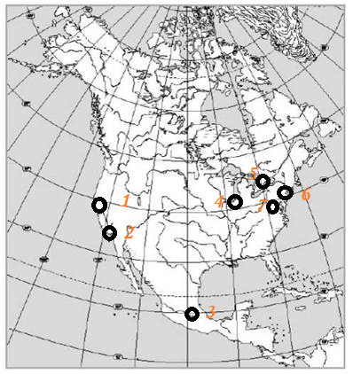 0401sbk3-7b97-398x422.png