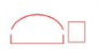 0401sbke-a240-100x51.png