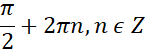 0401sbkl-2f1b-145x51.png