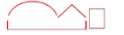 0401sbku-d769-124x35.png