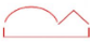 0401sbld-1db3-83x40.png