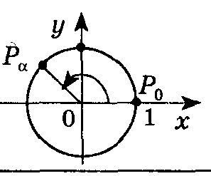 0401sbmj-2e9f-297x247.png