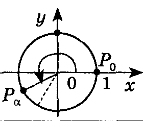 0401sbmt-5d91-280x237.png