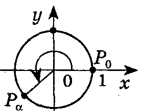 0401sbns-8fb6-282x219.png