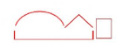 0401sbnt-06a1-120x43.png