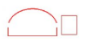 0401sbo6-9eb5-86x39.png