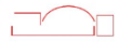 0401sbog-d61d-110x39.png
