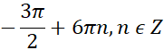 0401sbp1-7731-181x56.png