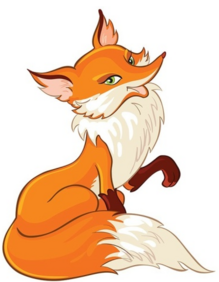 0401sbqc-6611-219x282.png