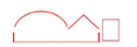 0401sbu0-27fe-126x43.png