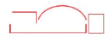 0401sbun-91d3-112x42.png