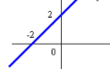 0401sbvq-115d-110x69.png