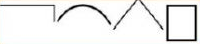 0401sbvr-9172-200x44.png