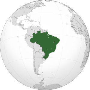 0401sbwx-46b7-300x300.png