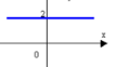 0401sbwy-af72-107x62.png