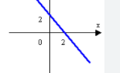 0401sbxa-8d53-120x73.png