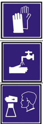 0401sbzc-2aea-154x438.png