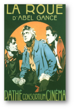 0401sc0l-d6c9-150x220.png