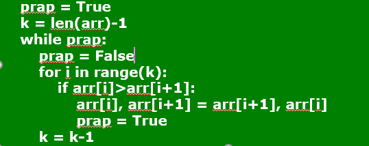 0401sc51-5a55-538x214.png