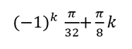 0401sc9g-4084-187x69.png