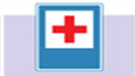 0401scas-8d42-192x108.png