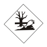 0401scel-6437-163x163.png
