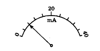 0401scey-d6c7-323x166.png